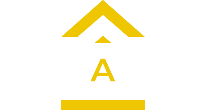 logo_almadom